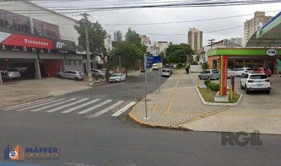 Terreno, 232 m² - Foto 5