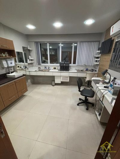 Sala-Conjunto, 60 m² - Foto 1