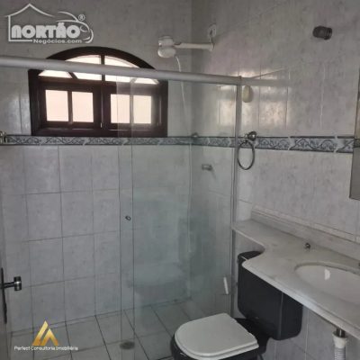 Casa, 4 quartos, 200 m² - Foto 5