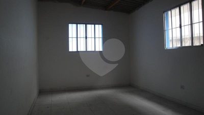 Sobrado, 9 quartos, 300 m² - Foto 4