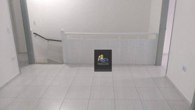 Casa, 4 quartos, 75 m² - Foto 1