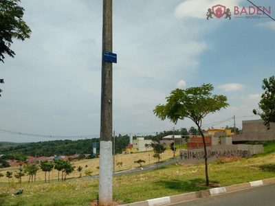 Terreno, 200 m² - Foto 5