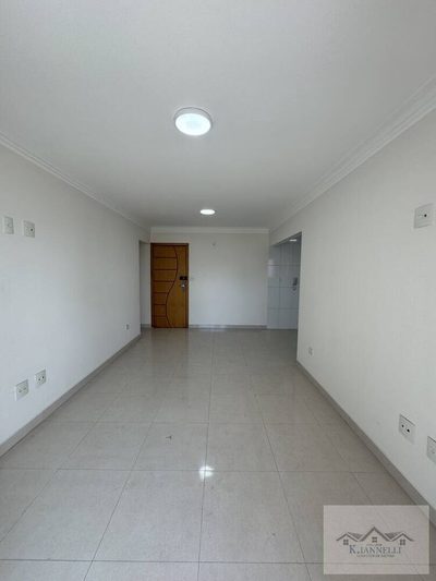 Apartamento, 2 quartos, 93 m² - Foto 5
