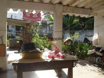 Terreno, 570 m² - Foto 3