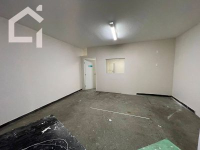 Depósito-Galpão, 1090 m² - Foto 4
