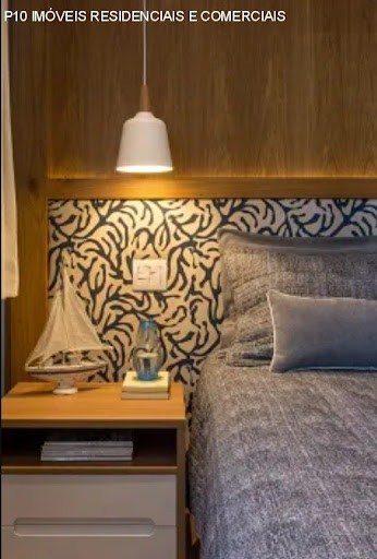 Apartamento, 3 quartos, 117 m² - Foto 2