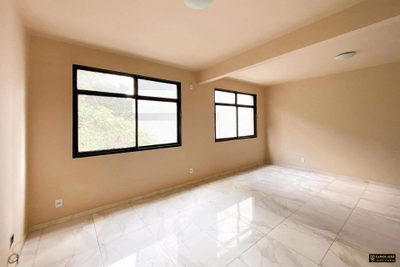 Apartamento, 3 quartos, 110 m² - Foto 4