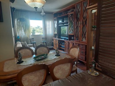 Apartamento, 2 quartos, 64 m² - Foto 3