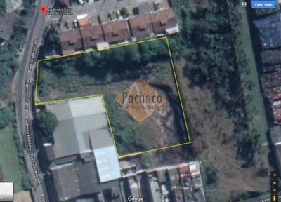 Terreno, 3000 m² - Foto 1