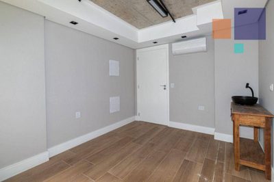 Sala-Conjunto, 14 m² - Foto 5