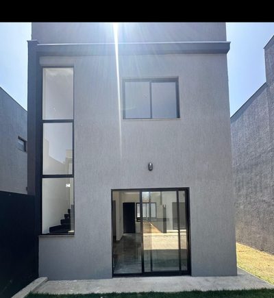Apartamento, 2 quartos, 30 m² - Foto 1