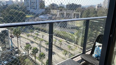 Apartamento, 2 quartos, 73 m² - Foto 5