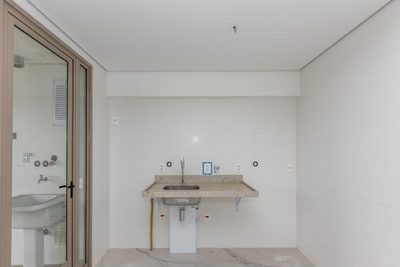 Apartamento, 2 quartos, 71 m² - Foto 4