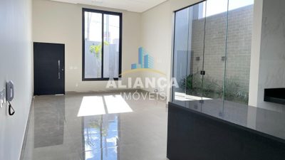 Casa, 3 quartos, 241 m² - Foto 5