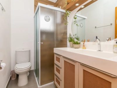Casa, 3 quartos, 140 m² - Foto 3