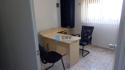 Sala-Conjunto, 110 m² - Foto 1