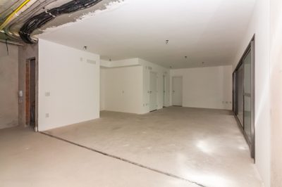 Apartamento, 3 quartos, 169 m² - Foto 5