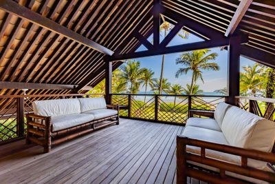 Casa de Condomínio, 7 quartos - Foto 2