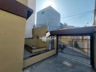 Apartamento, 1 quarto, 40 m² - Foto 3