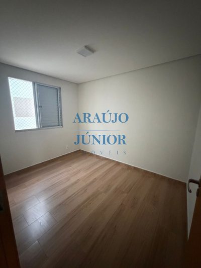 Apartamento, 2 quartos, 43 m² - Foto 4