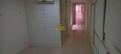 Loja-Salão, 168 m² - Foto 3