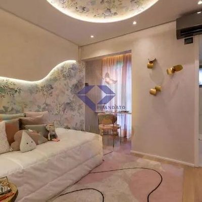 Apartamento, 2 quartos, 76 m² - Foto 5