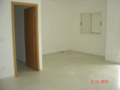 Apartamento, 2 quartos, 101 m² - Foto 3
