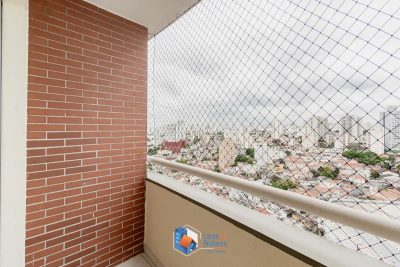 Apartamento, 3 quartos, 88 m² - Foto 5