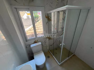 Sala-Conjunto, 28 m² - Foto 1
