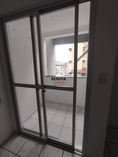 Apartamento, 1 quarto, 48 m² - Foto 5