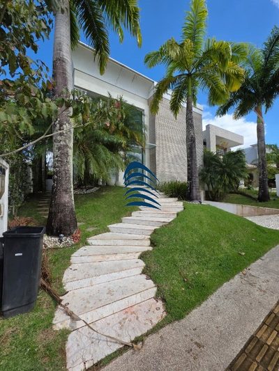 Casa, 4 quartos, 580 m² - Foto 4