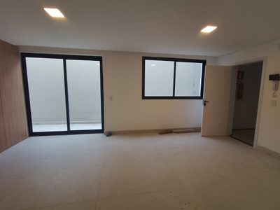 Apartamento, 4 quartos, 143 m² - Foto 4