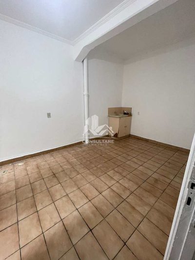 Sala-Conjunto, 61 m² - Foto 3