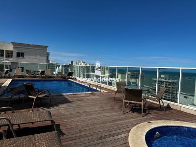 Apartamento, 2 quartos, 64 m² - Foto 1