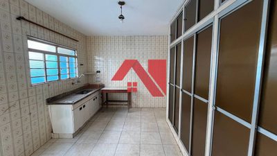Casa, 2 quartos, 100 m² - Foto 2