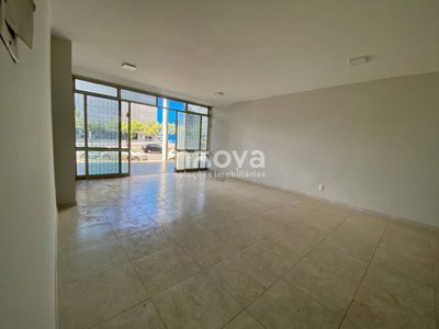 Sala-Conjunto, 120 m² - Foto 4