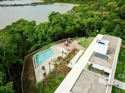 Terreno, 625 m² - Foto 5