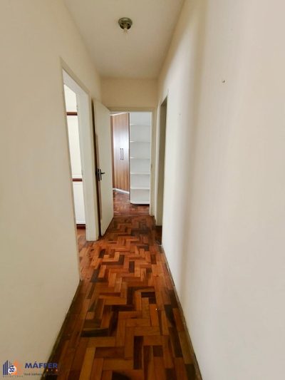 Apartamento, 2 quartos, 74 m² - Foto 4