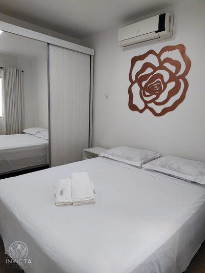 Apartamento, 3 quartos, 129 m² - Foto 5
