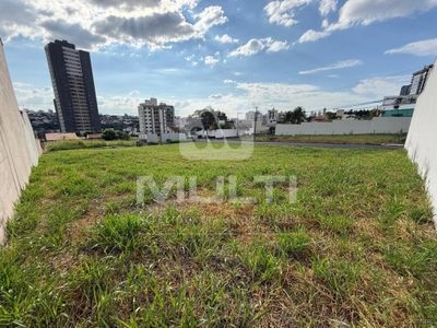 Terreno, 1 m² - Foto 4