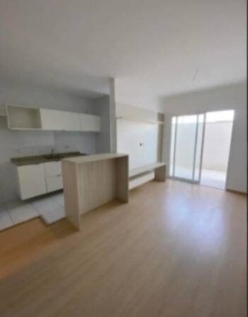 Apartamento, 2 quartos - Foto 1