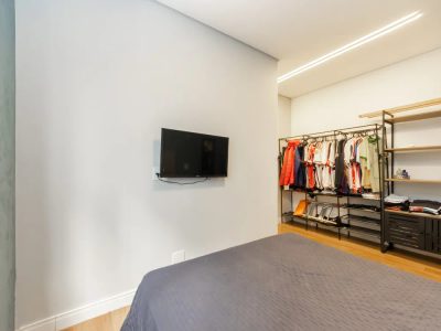 Apartamento, 2 quartos, 52 m² - Foto 3