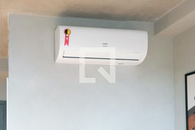 Kitnet-Studio, 22 m² - Foto 4