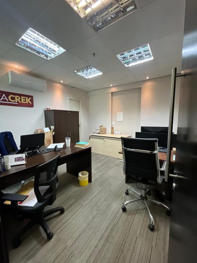 Prédio Inteiro, 123 m² - Foto 3
