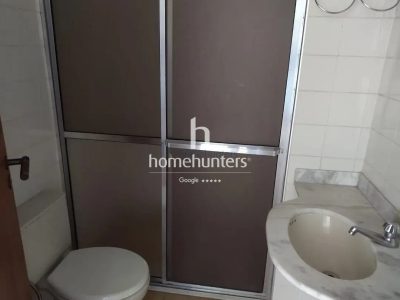 Apartamento, 1 quarto, 55 m² - Foto 5