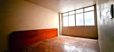Apartamento, 3 quartos, 108 m² - Foto 1