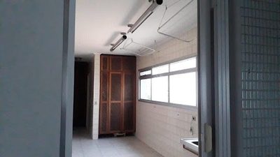 Apartamento, 4 quartos, 330 m² - Foto 5