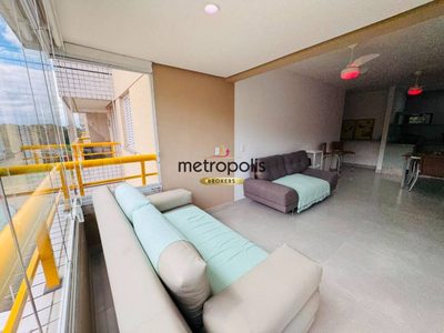 Apartamento, 2 quartos, 62 m² - Foto 5