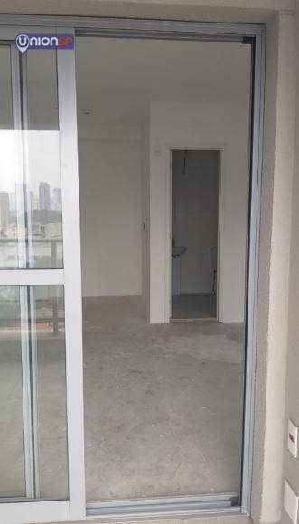 Apartamento, 1 quarto, 38 m² - Foto 3