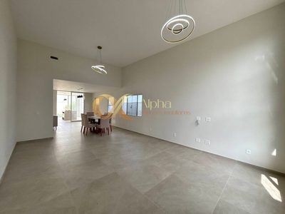 Casa, 3 quartos, 175 m² - Foto 3